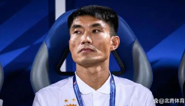 影片不仅聚集了申奥、包贝尔、姚婷婷、卢正雨、张栾五位才华横溢的年轻导演，还集结了老中青少四代演员（按单元出场顺序）：李汶翰、蔡明、张双利、邓超元、马汉毅、许君聪、包文婧、于洋、文松、王锵、蓝盈莹、白泽泽、边少帅、高明辉、姚弛、杨子姗、张凯丽、杨迪、杨超越、王迅、潘斌龙、黄允桐领衔主演；此番曝光的海报，不同人物间纠葛的关系得到直接呈现，让影片的犯罪质感更为浓烈，唤起了观众解开谜团的观影欲望